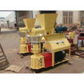 Poultry Feed Pellet Machine Canada